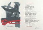 Andriessen, Mischa. - Iemand praat tegen je. Andriessen, Mischa. - Iemand praat tegen je.