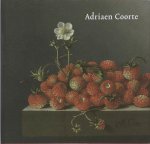 Buvelot, Quentin - De stillevens van Adriaen Coorte (werkzaam c.1683-1707