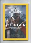  - 2017 National Geographic (NL/BE)