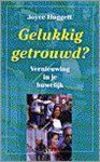 Huggett - Gelukkig getrouwd? (verbo)
