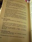 Catenius van der Meijden, J.M.J. - Groot nieuw volledig Indisch Kookboek 1381 recepten voor de volledige Indische rijsttafel met een belangrijk aanhangsel voor de bereiding dier tafel in Holland