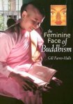 Gill Farrer-Halls - The Feminine Face of Buddhism