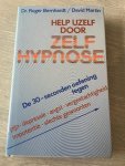 Bernhardt - Help uzelf door zelfhypnose