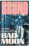 Bruno, Antonio - Bad moon