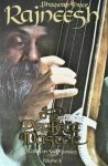 Osho (Bhagwan Shree Rajneesh) - The Perfect Master Volume 2 Osho (Bhagwan Shree Rajneesh) - The Perfect Master Volume 2