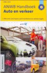  - ANWB handboek Auto en verkeer