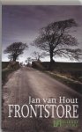 Jan van Hout - Frontstore