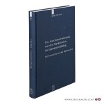 Tsutsui, Kenji. - Die Auseinandersetzung mit den Markioniten im Adamantios-Dialog. Ein Kommentar zu den Büchern I-II. Tsutsui, Kenji. - Die Auseinandersetzung mit den Markioniten im Adamantios-Dialog. Ein Kommentar zu den Büchern I-II.