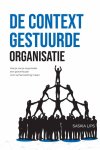 Saskia Lips - De Contextgestuurde Organisatie