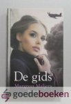 Maljers, Margreet - De gids