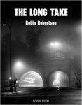 Robin Robertson - Long take