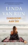 Linda van Rijn - Zandvoort aan Zee