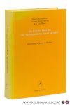 Fuenmayor, Amadeo de / Valentín Gómez-Iglesias / José Luis Illanes. - Die Prälatur Opus Dei. Zur Rechtsgeschichte eines Charismas. Darstellung, Dokumente, Statuten.