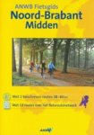 [{:name=>'', :role=>'A01'}] - Noord-Brabant Midden / ANWB fietsgids / 21