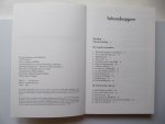 Faber, K.P.H. en L.A. - De eerste koningen van Nederland Faber, K.P.H. en L.A. - De eerste koningen van Nederland