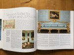 Linley, David - Extraordinary Furniture Linley, David - Extraordinary Furniture