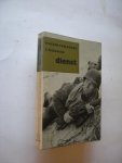 Aerde, Rogier van / Keesman, S., fotogr. - Dienst, een boek over de Nederlandse Strijdkrachten Aerde, Rogier van / Keesman, S., fotogr. - Dienst, een boek over de Nederlandse Strijdkrachten
