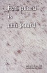 [{:name=>'M. Rashid', :role=>'A01'}, {:name=>'L. Peters', :role=>'B06'}] - Een paard is een paard