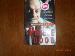 Wingfield, R.D. - Een vroege dood / druk 1 Wingfield, R.D. - Een vroege dood / druk 1