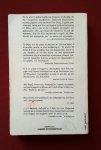 chomenidis, ch.a. - sofo paidi, to chomenidis, ch.a. - sofo paidi, to