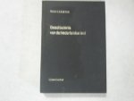 VOOYS, C.G.N. DE - Geschiedenis van de Nederlandse taal. VOOYS, C.G.N. DE - Geschiedenis van de Nederlandse taal.