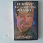 Terborgh, F.C. - De meester van Laërtes Terborgh, F.C. - De meester van Laërtes