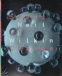  - Seeds of change - Neil Wilkin / druk 1