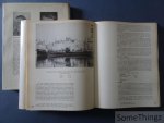 Gaston en Roland Desnerck. - Vlaamse visserij en vissersvaartuigen. Deel I: de havens. Deel II: de vaartuigen.