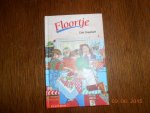 Grashoff, C. - Floortje / druk 3