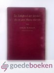Durham, J. - De zaligheid der dooden die in den Heere sterven --- Voorgesteld in zeven nadrukkelijke en te gelijk troostelijke predikatiën over Openb. XIV : 13 Durham, J. - De zaligheid der dooden die in den Heere sterven --- Voorgesteld in zeven nadrukkelijke en te gelijk troostelijke predikatiën over Openb. XIV : 13