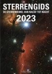 unknown - Sterrengids 2023