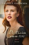Johanne A. van Archem - De trein van 12:10