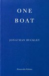 Jonathan Buckley - (1) One Boat