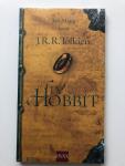 Tolkien, J.R.R. - De Hobbit Luisterboek 8 Cd's