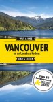 Wat & Hoe Reisgids, Ole Helmhausen - Wat & Hoe Reisgids - Vancouver en de Canadese rockies