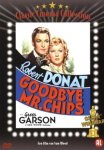  - Goodbye Mr. Chips