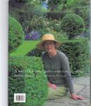 Whittingstall, Jane ( ds1373A) - The Garden, an english love affair