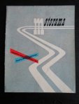 - Motorama - Motorama