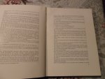  - Gedenkboek 1854-1929