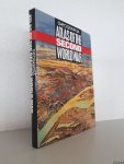 Keegan, John (editor) - Atlas of the Second World War