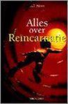 A.T. Mann - ALLES OVER REINCARNATIE A.T. Mann - ALLES OVER REINCARNATIE