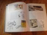 Hergé - Les Aventures de Tintin Reporter Chez Les Soviets