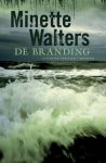 M. Walters - Branding