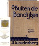 Woudenberg, A - Buiten de Bandijken, rivierwerken c.a. Met medewerking van ir. G. van Wieringen