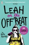 Becky Albertalli 121306 - Leah on the Offbeat