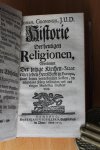 STURM, Leonhard Christoph - Der Geöffnete Ritter-Platz Tom. II - Des eröfneten Ritter-Platz. Anderer Theil / Welcher zu Fortsetzung der vorigen noch andere galante Wissenschaften anweiset. Insonderheit was bey Machinen Arsenalen Antiqvitäten und Bibliotheqven...