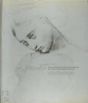 Tomàs Llorens, Sigrid Achenbach - Miradas sin tiempo Dibujos, Pinturas y Esculturas de la Coleccion Jamarie-Anne Krugier-Ponatowski