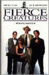 [{:name=>'J. Cleese', :role=>'A01'}] - Fierce creatures