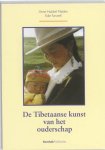 Anne Maiden - De Tibetaanse kunst van het ouderschap Anne Maiden - De Tibetaanse kunst van het ouderschap