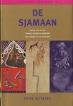 De Sjamaan - Reizen van de ziel - Trance, extase en genezing - Van Siberië tot de Amazone - De Sjamaan - Reizen van de ziel - Trance, extase en genezing - Van Siberië tot de Amazone